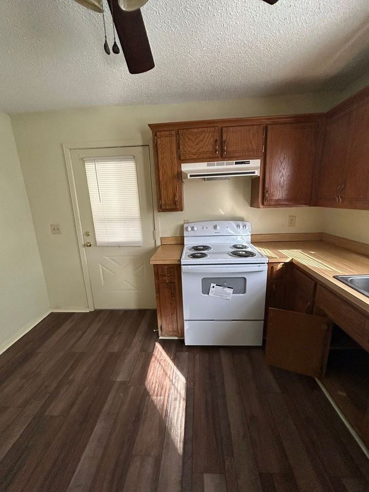 106 Gabriel Cir - Photo 6 of 19