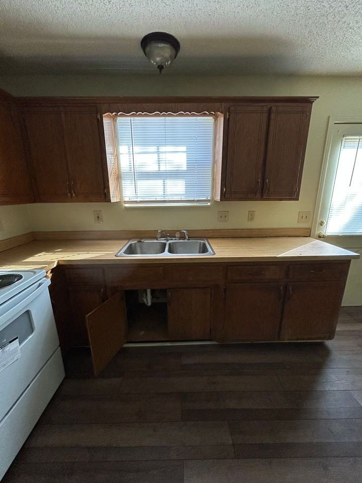 106 Gabriel Cir - Photo 7 of 19