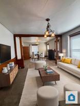 1336 N Weber St #4 - Photo 1 of 1