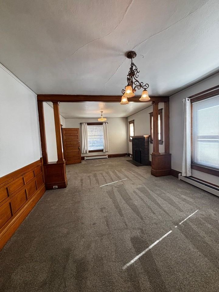 1336 N Weber St #4 - Photo 2 of 22