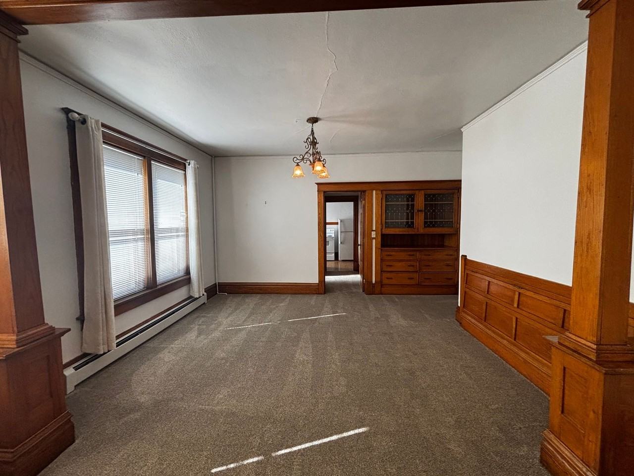 1336 N Weber St #4 - Photo 4 of 22