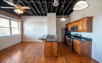 145 W Pine St - Photo 1 of 1