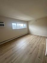 34 East Eagle Road - Photo 1 of 1