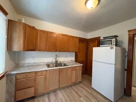 Pierpont Ave. 9402 - Photo 1 of 1