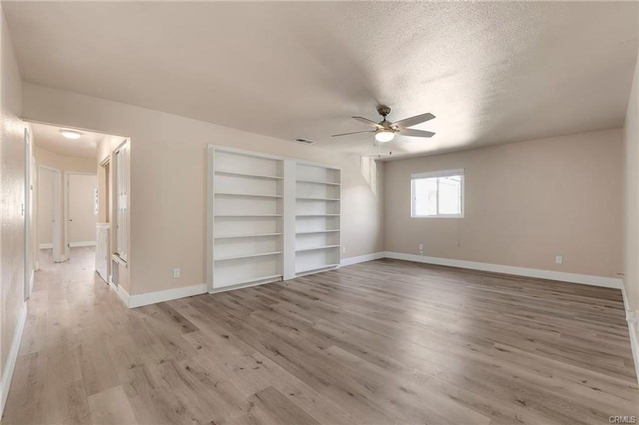 728 W. Sacramento Avenue - Photo 4 of 27