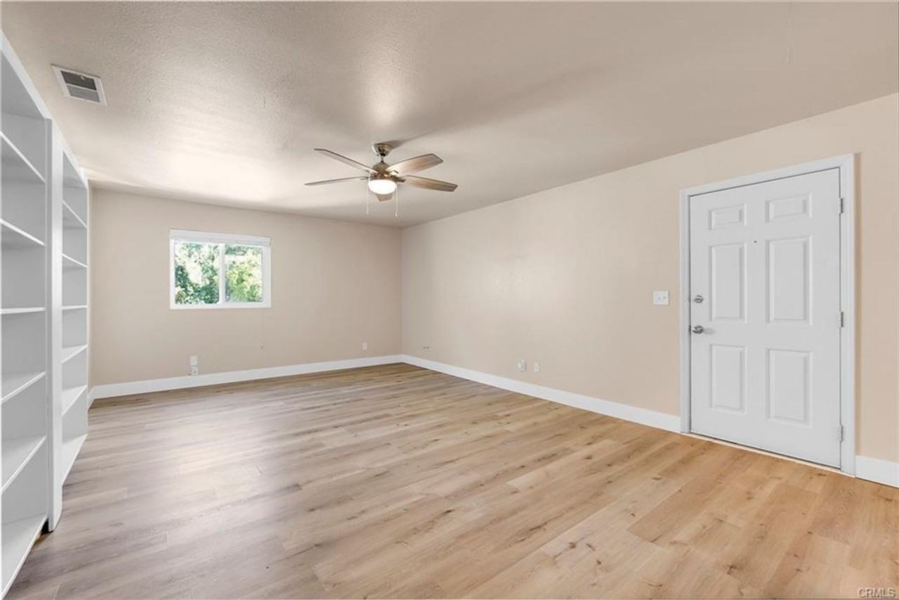 728 W. Sacramento Avenue - Photo 5 of 27