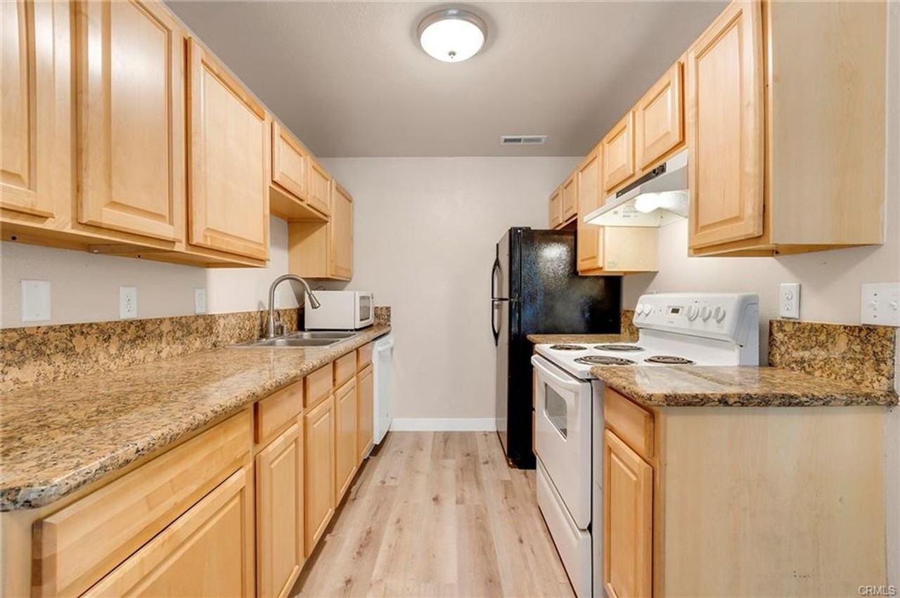 728 W. Sacramento Avenue - Photo 6 of 27