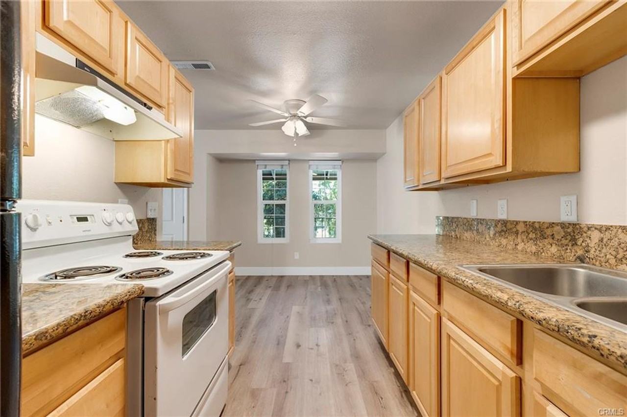 728 W. Sacramento Avenue - Photo 7 of 27