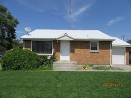 featured image of 720 11th Ave N