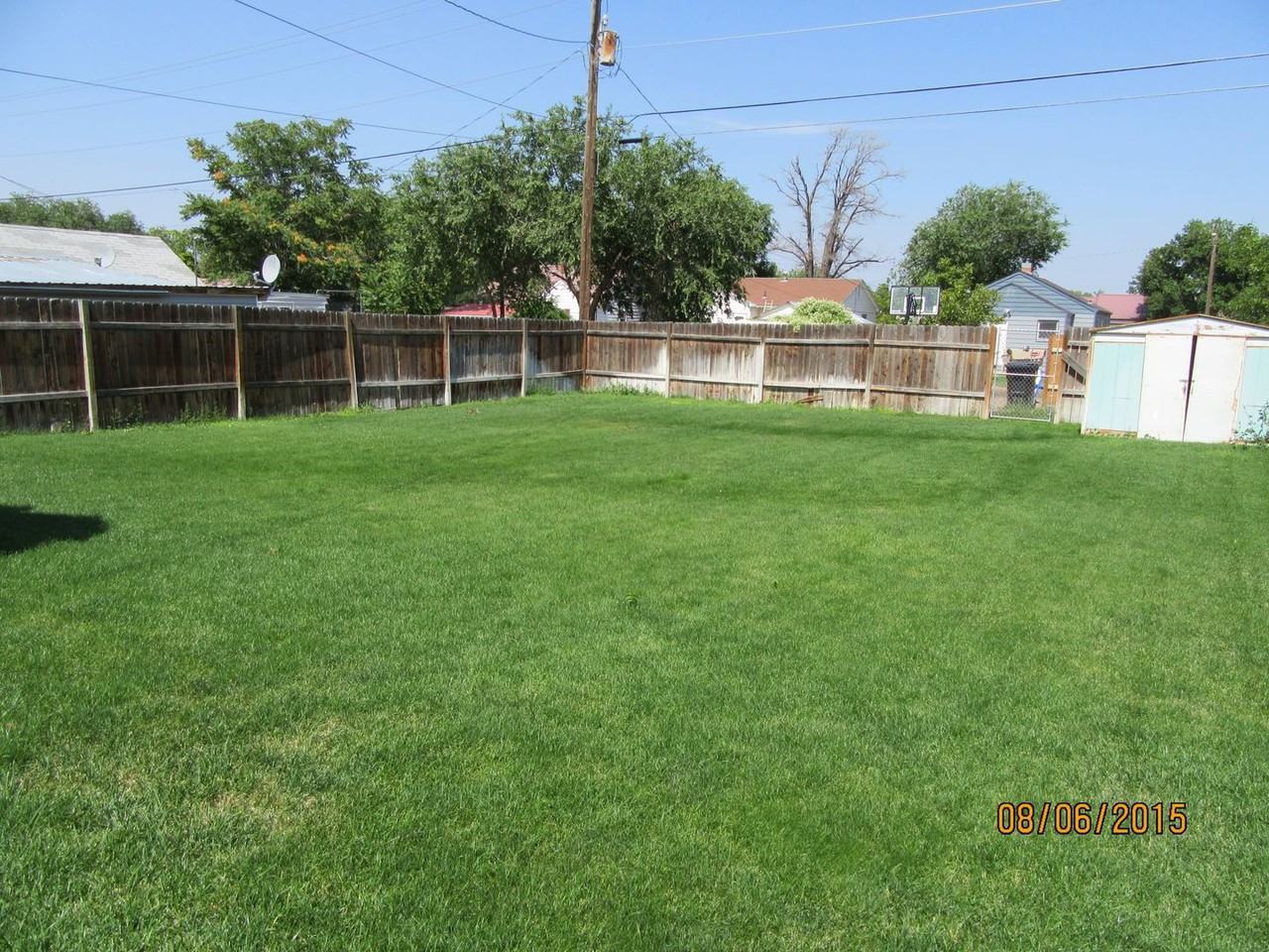 720 11th Ave N - Photo 2 of 9