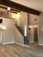 featured image of 297 Monroe Pl