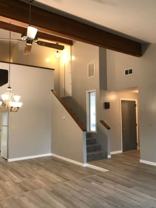 297 Monroe Pl - Photo 1 of 1