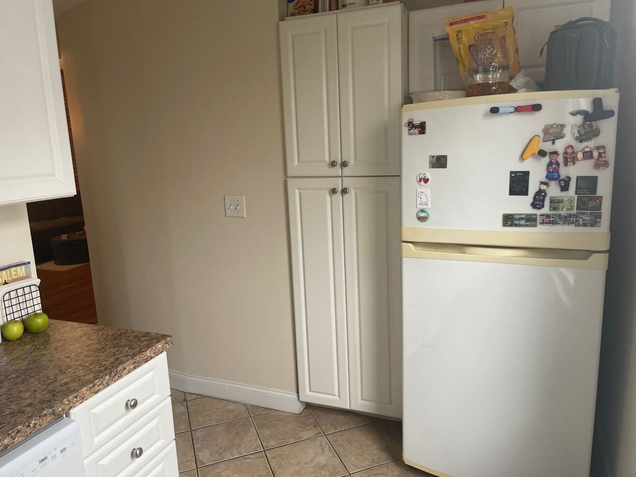 51 Ashford St - Photo 4 of 9