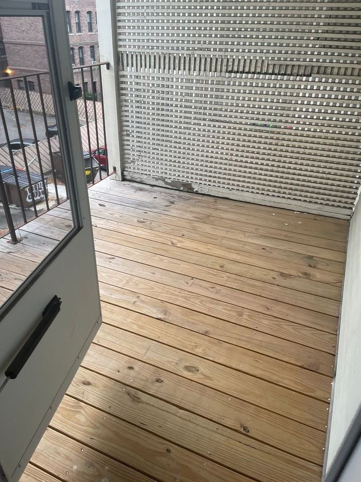 51 Ashford St - Photo 5 of 9