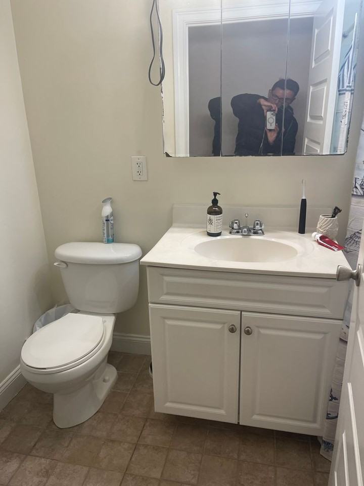 51 Ashford St - Photo 7 of 9