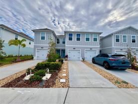 4644 Old Blush St - Photo 1 of 1