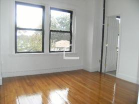 20 Cummings Rd - Photo 1 of 1