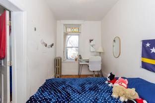 60 Brighton Ave - Photo 1 of 1