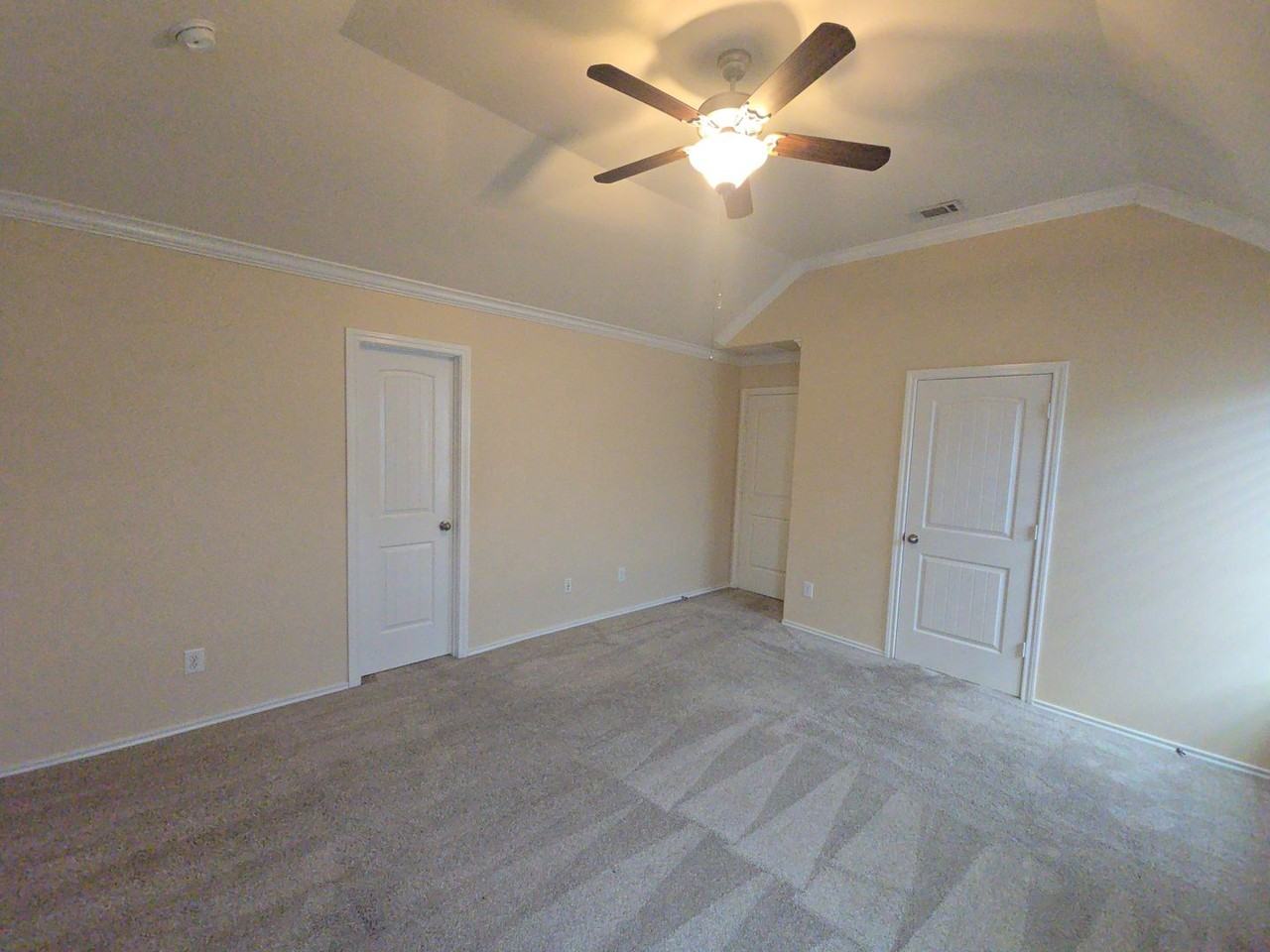 2923 Kainer Meadows Ln - Photo 6 of 30