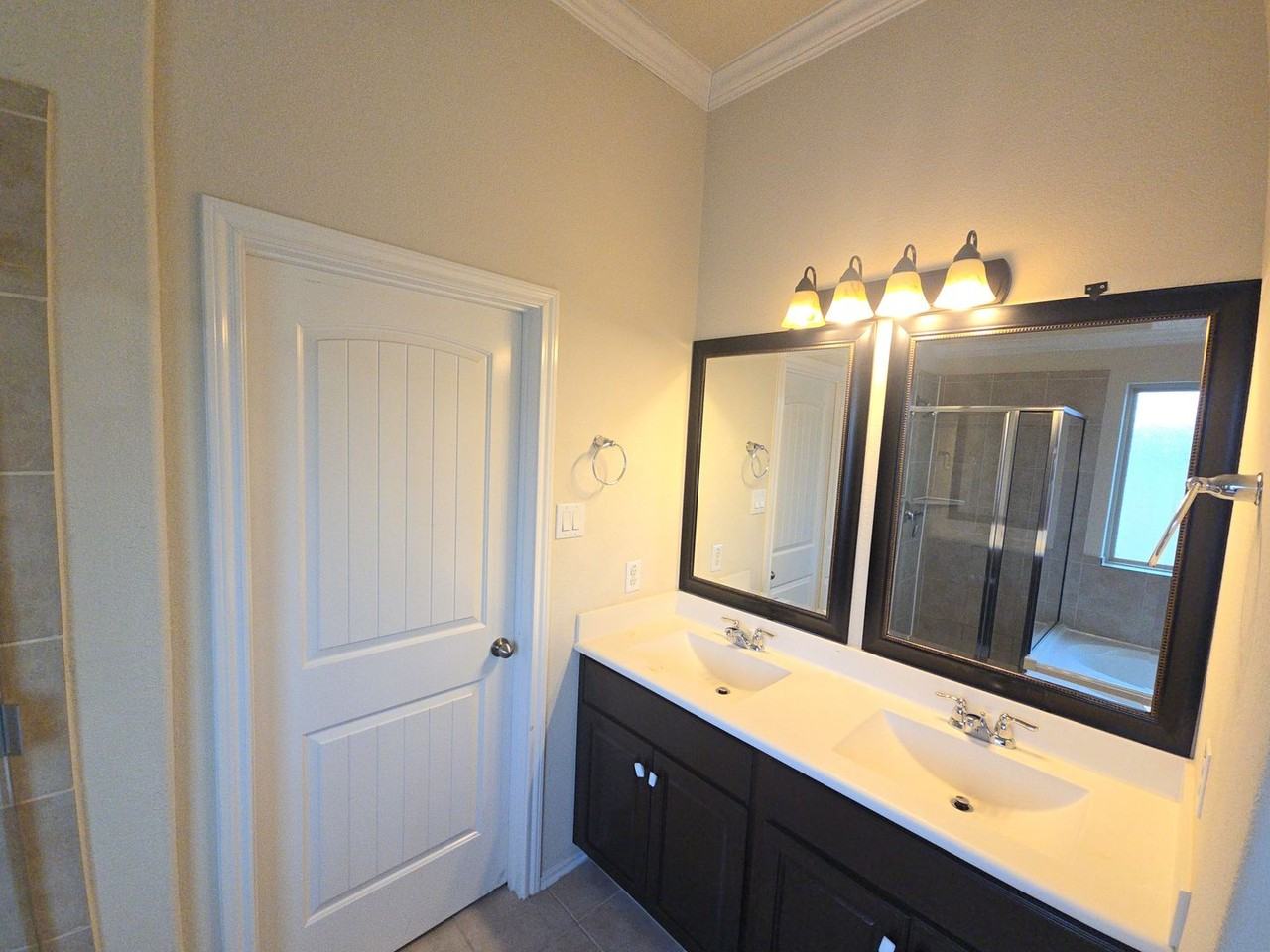 2923 Kainer Meadows Ln - Photo 7 of 30