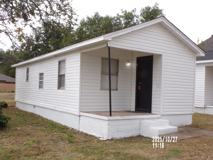 804 Sw Park Ave #A - Photo 1 of 1