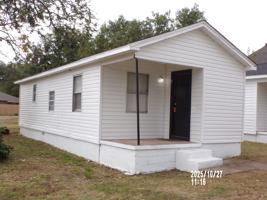 featured image of 804 Sw Park Ave #A