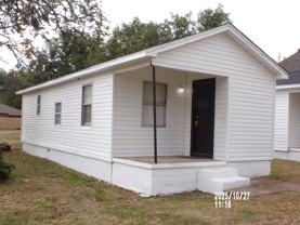 804 Sw Park Ave #A - Photo 1 of 1