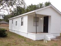 804 Sw Park Ave #B - Photo 1 of 1