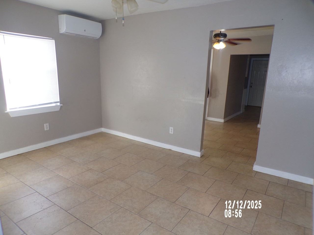 804 Sw Park Ave #B - Photo 3 of 11