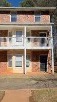1850 Cedar Shoals Dr #D3 - Photo 1 of 1