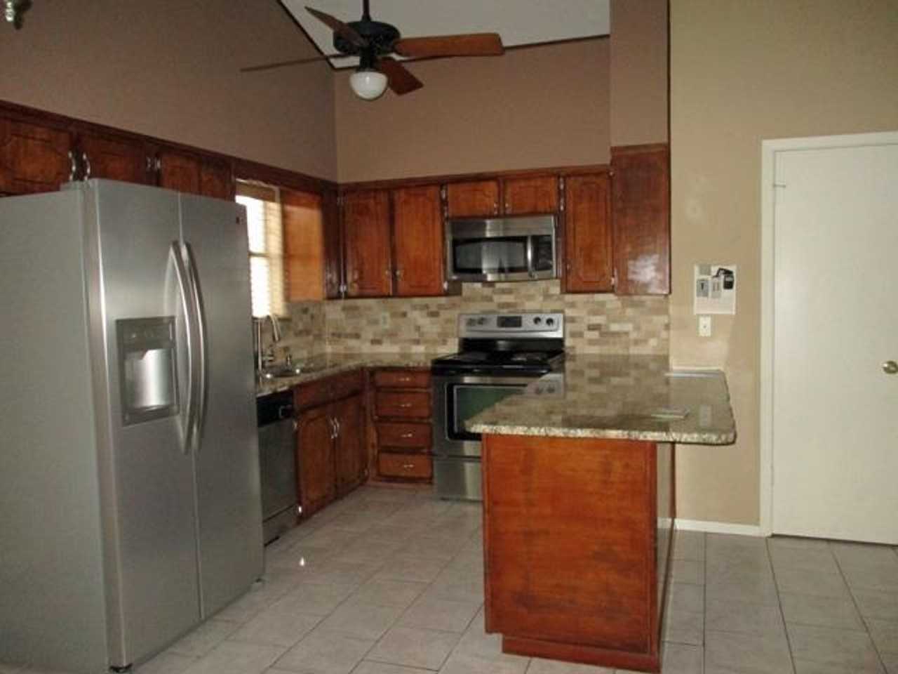 119 Tomahawk Trl - Photo 2 of 2