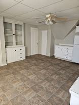 495 Rimmon St - Photo 1 of 1