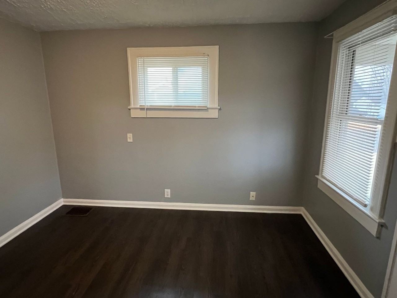 2026 Olive St - Photo 2 of 14