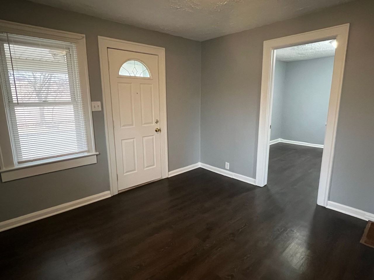 2026 Olive St - Photo 3 of 14