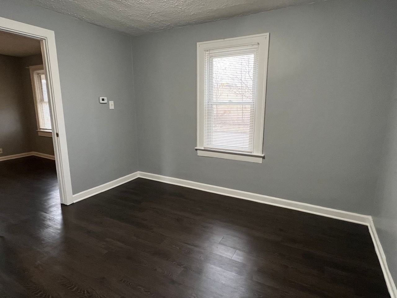 2026 Olive St - Photo 5 of 14