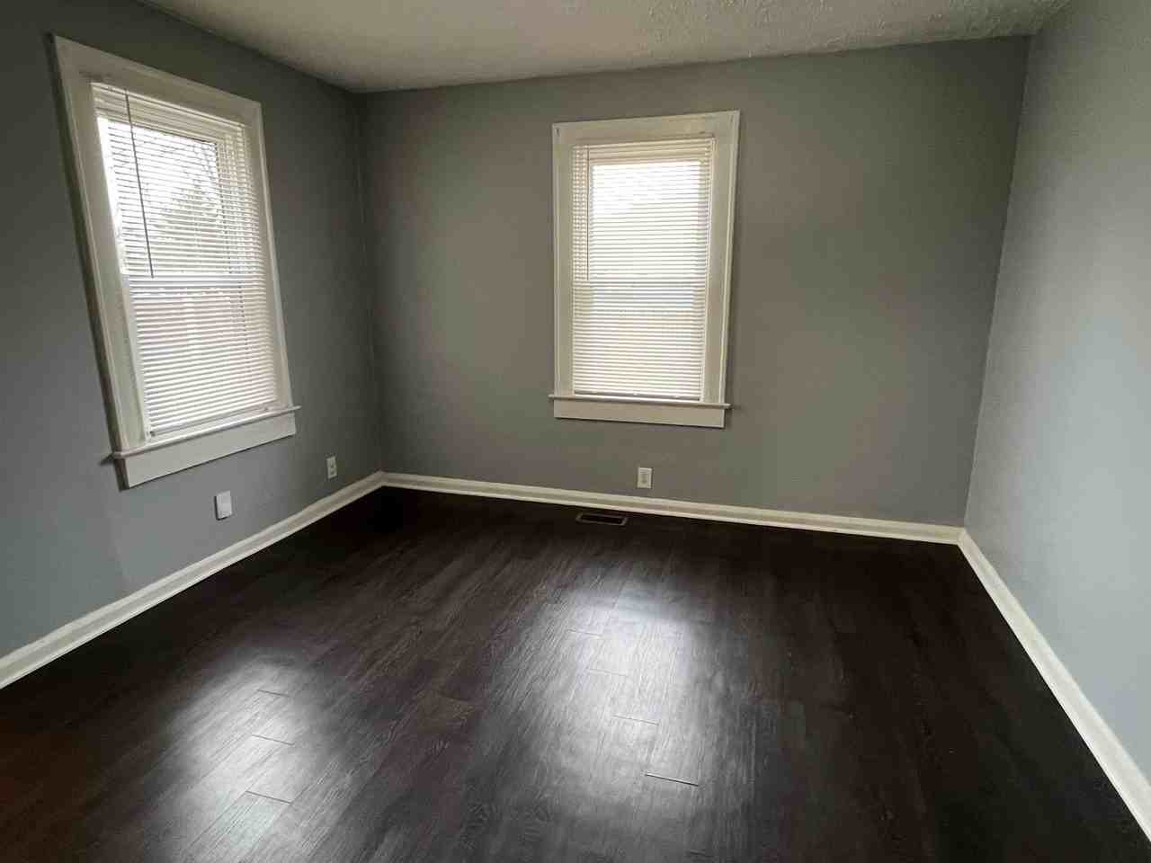 2026 Olive St - Photo 6 of 14