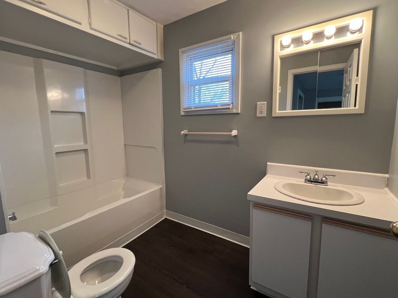 2026 Olive St - Photo 7 of 14