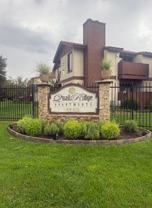 Quail Ridge Apartments - Photo 1 of 1