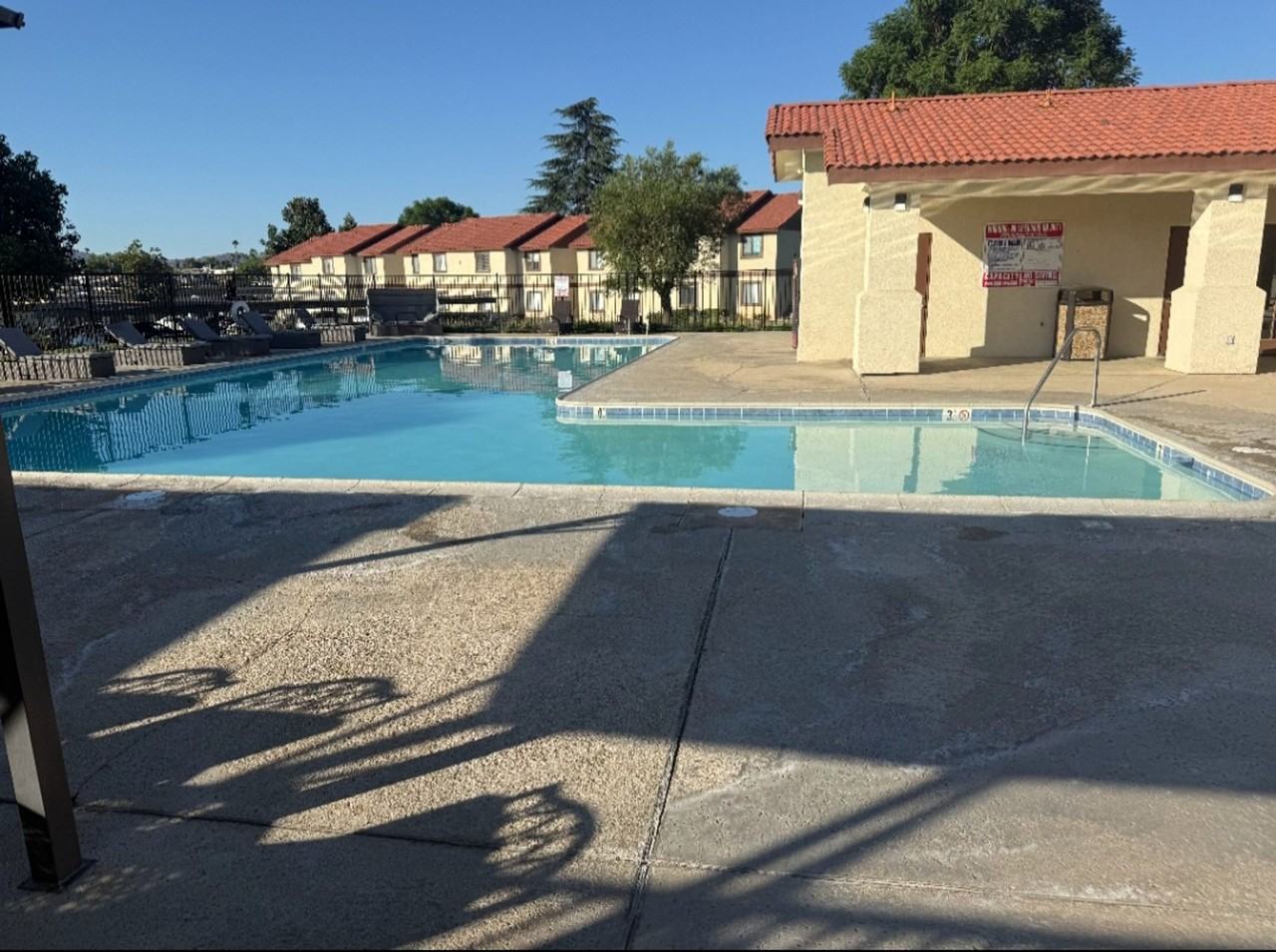 Quail Ridge Apartments - Photo 3 of 14