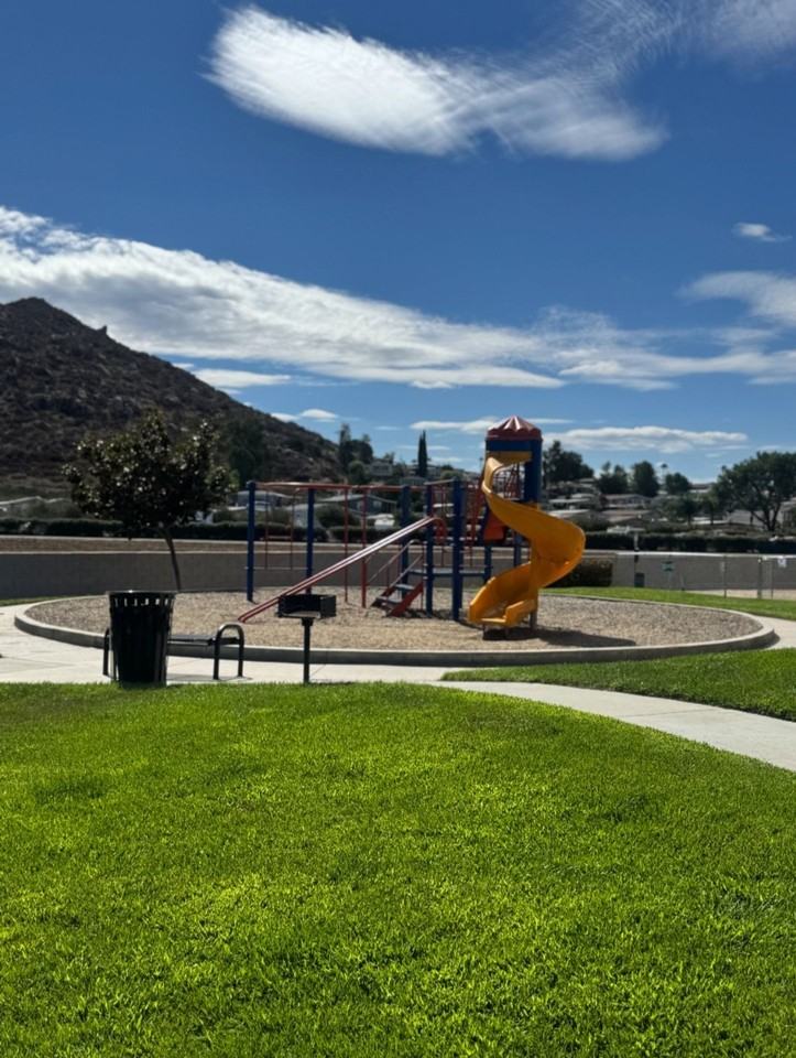 Quail Ridge Apartments - Photo 5 of 14