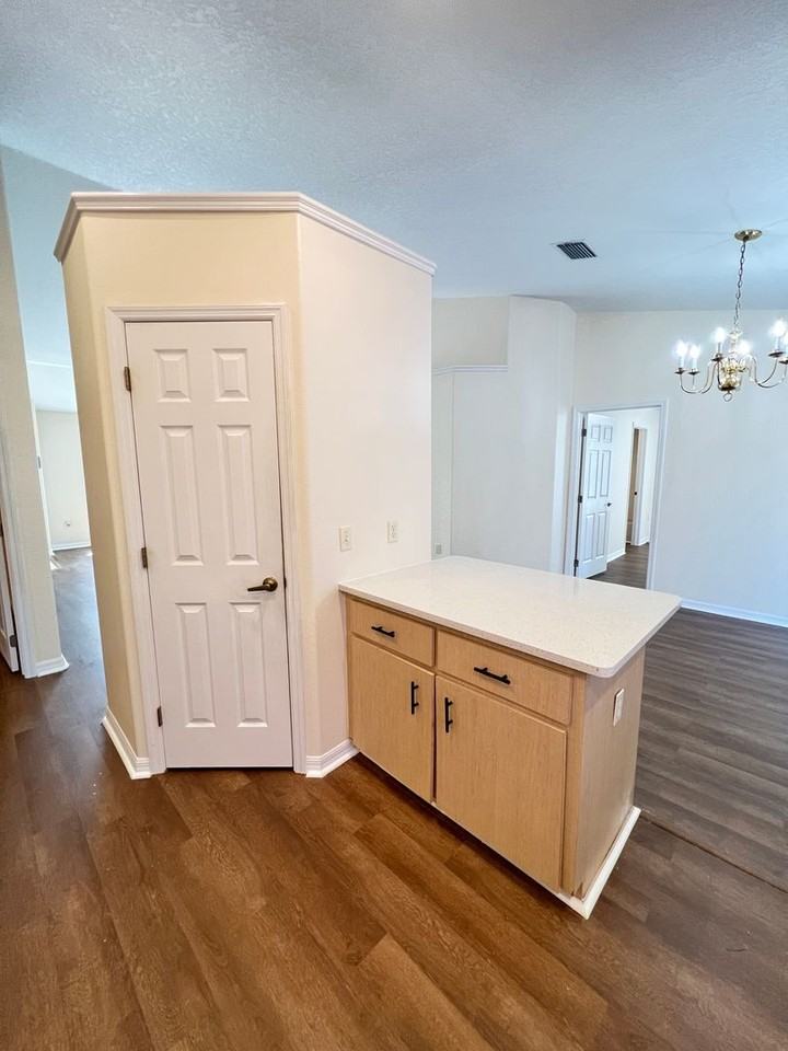 8341 Sw 135th Loop - Photo 6 of 24