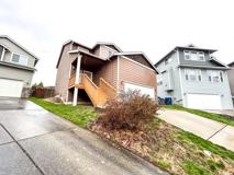 1926 83rd Dr Ne - Photo 1 of 1