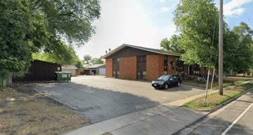 featured image of 410 33rd Ave N