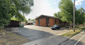 The Flats at 410 - Photo 1 of 1