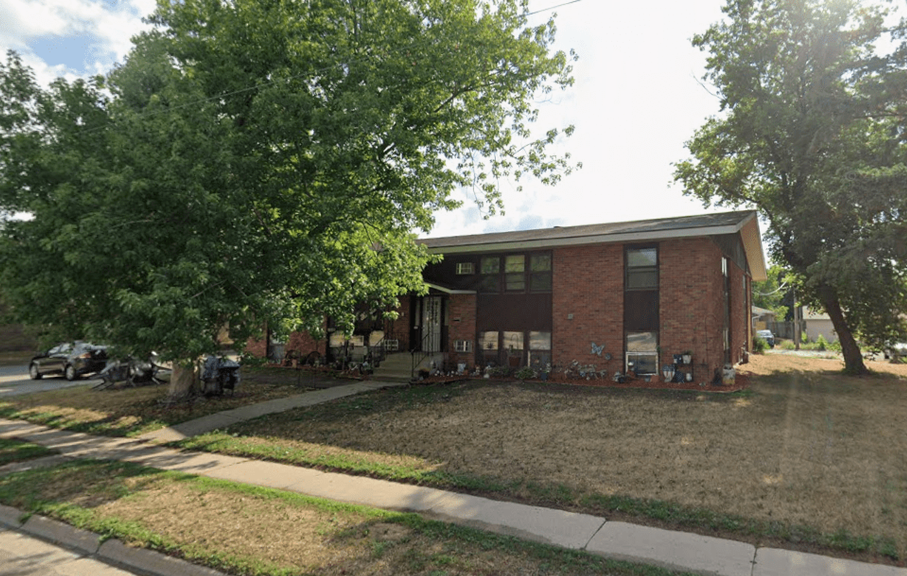 The Flats at 410 - Photo 2 of 2