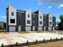 SIERRA TANGO CREEK RIDGE, LLC - Photo 1 of 1