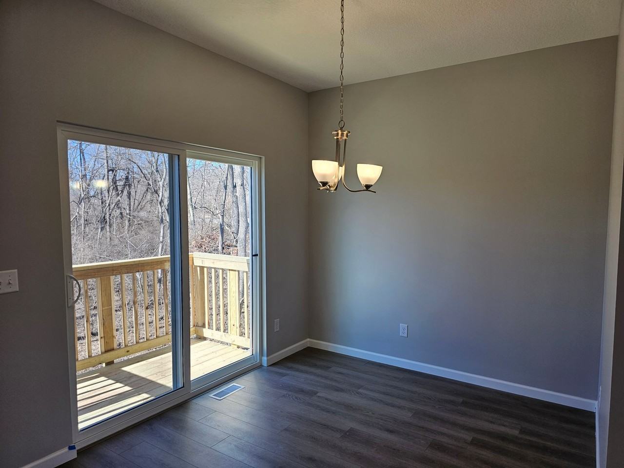 SIERRA TANGO CREEK RIDGE, LLC - Photo 5 of 12