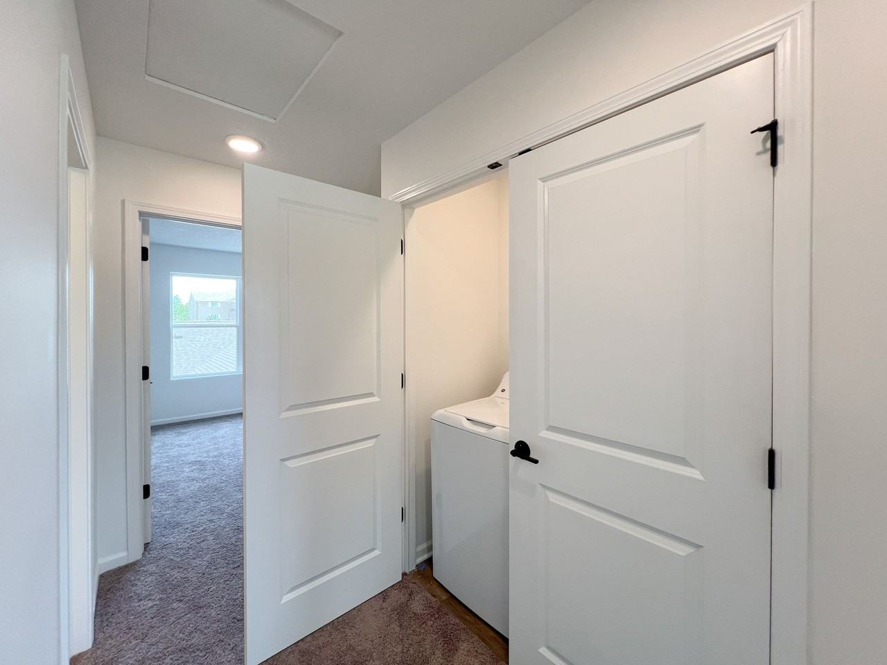 SIERRA TANGO CREEK RIDGE, LLC - Photo 6 of 12