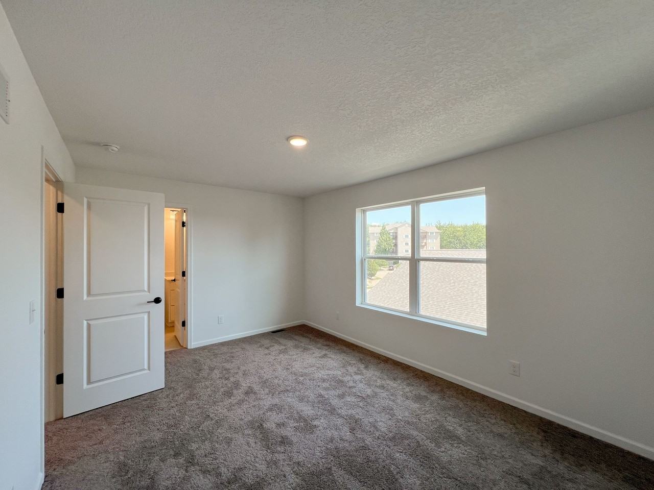 SIERRA TANGO CREEK RIDGE, LLC - Photo 7 of 12