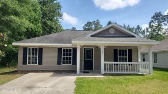 6011 E Adams St - Photo 1 of 1